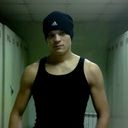 ���������� ������, ���� ������� ������, 34 ����, ������������ ��� ������