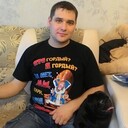  ,   , 40 ,     , c , 