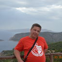 ���������� ������, ���� ������� ����, 53 ����, ������������ ��� ������