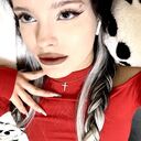  ,   , 20 ,   