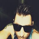 ���������� �����-���������, ���� ������� ���������, 35 ���, ������������ ��� ������, ����� � ���������, c�������� ���������, ���������