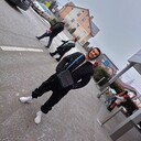  Alba Iulia,   Lionardo, 25 ,   ,   