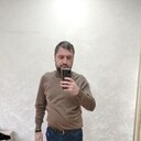 ���������� ���������, ���� ������� ���, 38 ���, ������������ ��� ����� � ���������, c�������� ���������