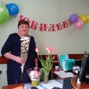  ,   , 56 ,  