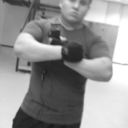 ���������� Gelsenkirchen, ���� ������� Valera, 37 ���, ������������ ��� ������, ����� � ���������, c�������� ���������