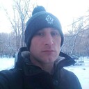 ���������� ����, ���� ������� ������, 37 ���, ������������ ��� ����� � ���������, c�������� ���������