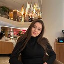  -,   , 29 ,   ,   