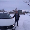  ,   , 62 ,   ,   