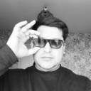 ���������� ������, ���� ������� �������, 33 ����, ������������ ��� ������, ����� � ���������