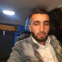 ���������� �����������, ���� ������� ���, 34 ����, ������������ ��� ������, ����� � ���������