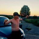 ���������� �����, ���� ������� ������, 29 ���, ������������ ��� ������, ����� � ���������