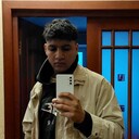 ���������� ������, ���� ������� ������, 27 ���, ������������ ��� ������, ����� � ���������