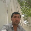  ,   Bek, 49 ,  
