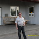  ,   Slavik, 54 ,     , c 