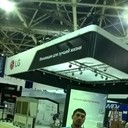 ���������� ������, ���� ������� Naden, 36 ���, ������������ ��� ������, ����� � ���������, c�������� ���������