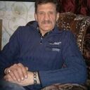  ,   , 59 ,   ,   , c , 