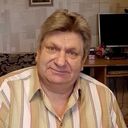 ���������� �����, ���� ������� ���������, 65 ���, ������������ ��� ������, ����� � ���������, ���������