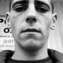 ���������� �������, ���� ������� �������, 33 ����, ������������ ��� ������, ����� � ���������, c�������� ���������