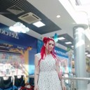 ���������� ���������, ���� ������� ���� �����, 25 ���, ������������ 