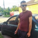  -,   Roma, 34 ,  