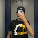 ���������� ������, ���� ����� ������, 21 ���, ������������ ��� ������, ����� � ���������