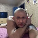  ,   Evgen, 37 ,   ,   