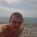  ,   Misha, 39 ,   ,   , c 