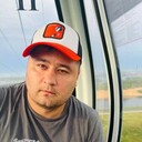 ���������� ������, ���� ������� ������, 33 ����, ������������ ��� ������, ����� � ���������