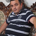  ,   ABDULLA, 44 ,   