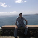 ���������� ������, ���� ������� VAHE, 41 ���, ������������ ��� ����� � ���������, c�������� ���������