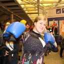  -,   Yla, 32 ,   ,   , c 