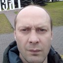  ,   Thomas, 45 ,   ,   , c 