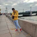 ���������� �����-���������, ���� ������� ������, 26 ���, ������������ ��� ������, ����� � ���������