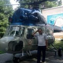 ���������� ������, ���� ������� ������, 32 ����, ������������ ��� ������, ����� � ���������