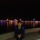  ,   , 32 ,  