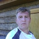  ,   , 48 ,     , c 