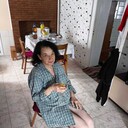 ���������� �������, ���� ������� �������, 55 ���, ������������ ��� ����� � ���������, ���������