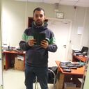 -,   , 35 ,   ,   , c , 