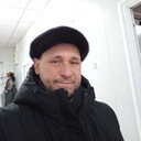  --,   , 42 ,   ,   , c , 