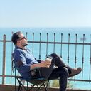 ���������� �������, ���� ������� Ahmet, 46 ���, ������������ ��� ������, ����� � ���������, ���������