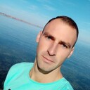 ���������� �����������, ���� ������� Konstantin, 34 ����, ������������ ��� ������, ����� � ���������