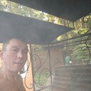 ���������� ������, ���� ������� ������, 45 ���, ������������ ��� ������, ����� � ���������, c�������� ���������