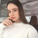 Знакомства Жанакорган, фото девушки Renata, 20 лет, познакомится для флирта, любви и романтики, cерьезных отношений
