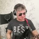   ,   , 55 ,   ,   