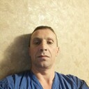  ,   , 55 ,   c 