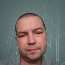 -,   , 49 ,   ,   , c , 