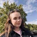 ���������� �������, ���� ������� �����, 29 ���, ������������ ��� c�������� ���������, ���������