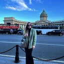 ���������� ������, ���� ������� Dina, 26 ���, ������������ ��� ������, ����� � ���������