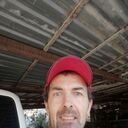  ,   , 36 ,   ,   , c , 