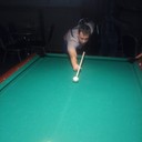 ���������� ���������, ���� ������� �������, 39 ���, ������������ ��� ������, ����� � ���������, c�������� ���������